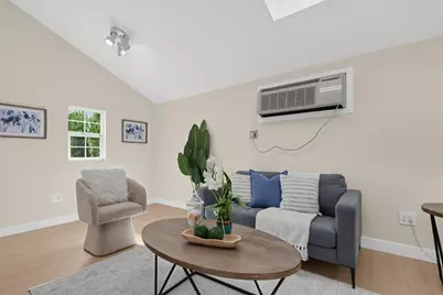 715 Hudson St, Redwood City, CA 94061 - Photo 29