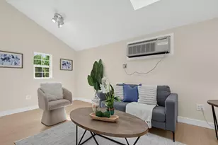 715 Hudson St, Redwood City, CA 94061 - Photo 29