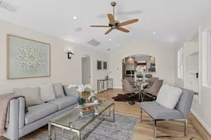 715 Hudson St, Redwood City, CA 94061 - Photo 5