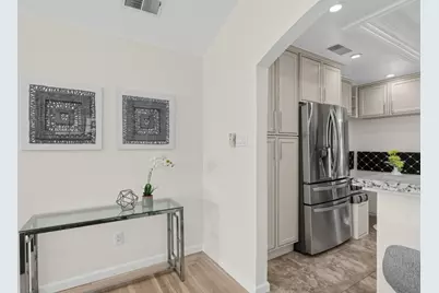 715 Hudson St, Redwood City, CA 94061 - Photo 7