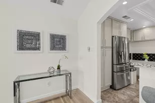 715 Hudson St, Redwood City, CA 94061 - Photo 7