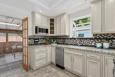 715 Hudson St, Redwood City, CA 94061 - Photo 13