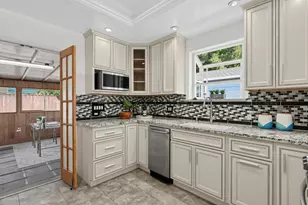 715 Hudson St, Redwood City, CA 94061 - Photo 13