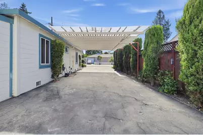 715 Hudson St, Redwood City, CA 94061 - Photo 37