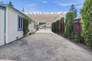 715 Hudson St, Redwood City, CA 94061 - Photo 37