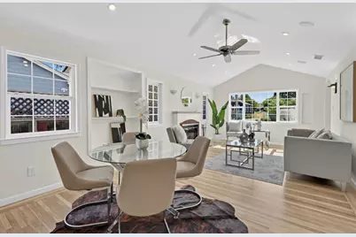 715 Hudson St, Redwood City, CA 94061 - Photo 9
