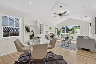 715 Hudson St, Redwood City, CA 94061 - Photo 9