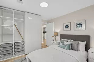 715 Hudson St, Redwood City, CA 94061 - Photo 19
