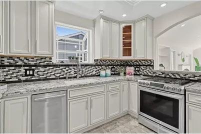 715 Hudson St, Redwood City, CA 94061 - Photo 11