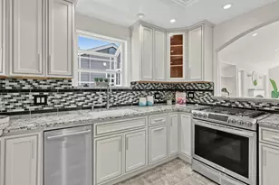 715 Hudson St, Redwood City, CA 94061 - Photo 11