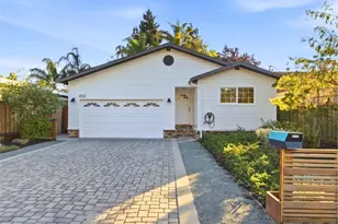 1652 Kentfield Ave, Redwood City, CA 94061 - Photo 1