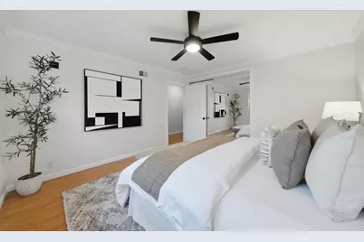 1652 Kentfield Ave, Redwood City, CA 94061 - Photo 27