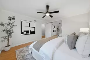 1652 Kentfield Ave, Redwood City, CA 94061 - Photo 27