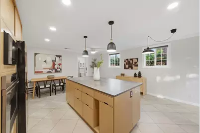 1652 Kentfield Ave, Redwood City, CA 94061 - Photo 11