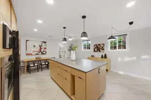 1652 Kentfield Ave, Redwood City, CA 94061 - Photo 11