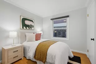 1652 Kentfield Ave, Redwood City, CA 94061 - Photo 31