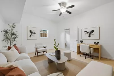 1652 Kentfield Ave, Redwood City, CA 94061 - Photo 37