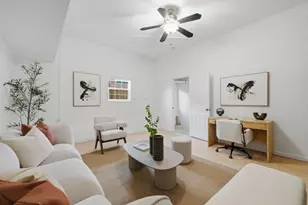 1652 Kentfield Ave, Redwood City, CA 94061 - Photo 37