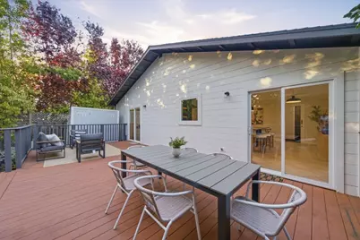 1652 Kentfield Ave, Redwood City, CA 94061 - Photo 43