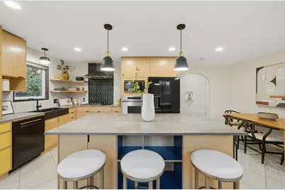 1652 Kentfield Ave, Redwood City, CA 94061 - Photo 7