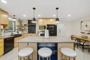 1652 Kentfield Ave, Redwood City, CA 94061 - Photo 7