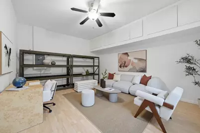 1652 Kentfield Ave, Redwood City, CA 94061 - Photo 39