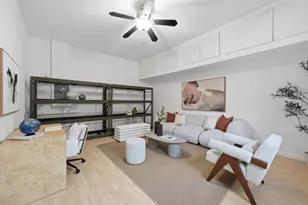 1652 Kentfield Ave, Redwood City, CA 94061 - Photo 39