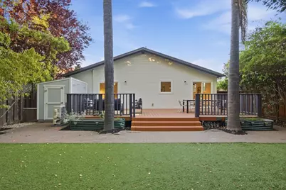 1652 Kentfield Ave, Redwood City, CA 94061 - Photo 51