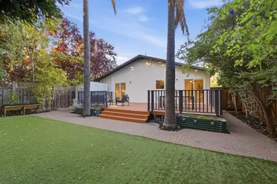 1652 Kentfield Ave, Redwood City, CA 94061 - Photo 49