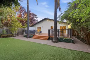 1652 Kentfield Ave, Redwood City, CA 94061 - Photo 49