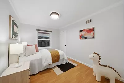 1652 Kentfield Ave, Redwood City, CA 94061 - Photo 29