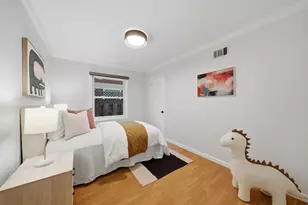 1652 Kentfield Ave, Redwood City, CA 94061 - Photo 29