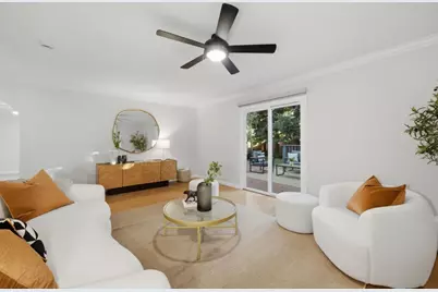 1652 Kentfield Ave, Redwood City, CA 94061 - Photo 21