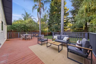 1652 Kentfield Ave, Redwood City, CA 94061 - Photo 41