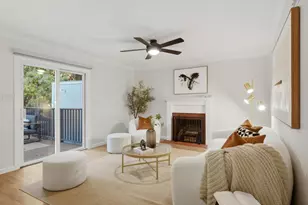 1652 Kentfield Ave, Redwood City, CA 94061 - Photo 19