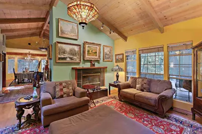 10 Atherly Ln, Santa Cruz, CA 95060 - Photo 11