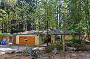 10 Atherly Ln, Santa Cruz, CA 95060 - Photo 1
