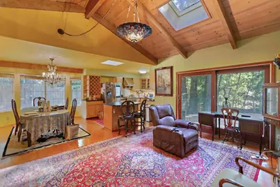 10 Atherly Ln, Santa Cruz, CA 95060 - Photo 3
