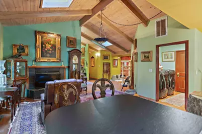 10 Atherly Ln, Santa Cruz, CA 95060 - Photo 7