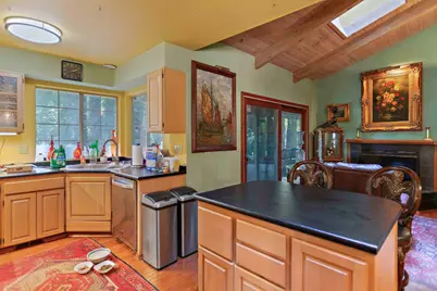 10 Atherly Ln, Santa Cruz, CA 95060 - Photo 5