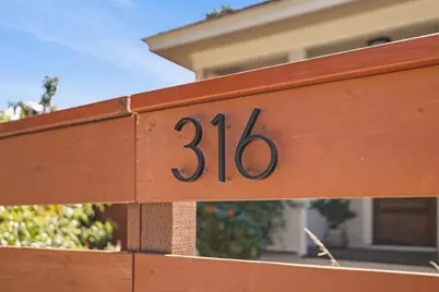 316 Broadway, Santa Cruz, CA 95060 - Photo 25