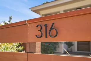 316 Broadway, Santa Cruz, CA 95060 - Photo 25