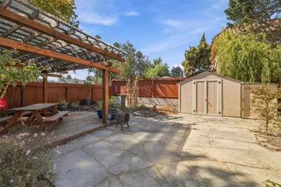 316 Broadway, Santa Cruz, CA 95060 - Photo 35