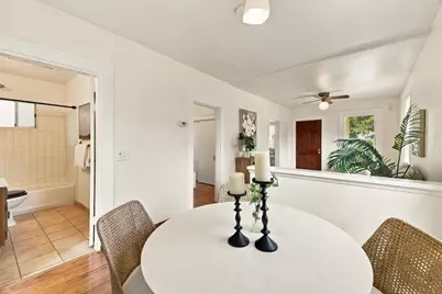 316 Broadway, Santa Cruz, CA 95060 - Photo 5