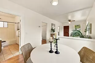 316 Broadway, Santa Cruz, CA 95060 - Photo 5