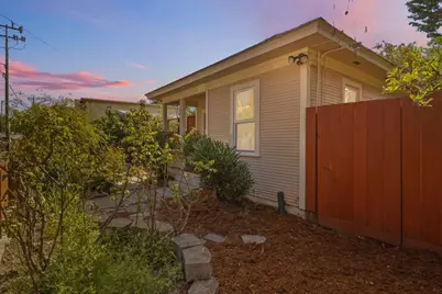 316 Broadway, Santa Cruz, CA 95060 - Photo 41
