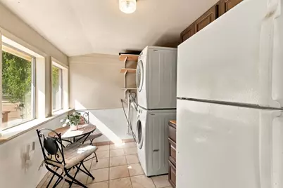 316 Broadway, Santa Cruz, CA 95060 - Photo 7
