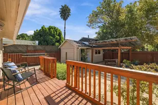 316 Broadway, Santa Cruz, CA 95060 - Photo 19