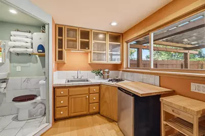316 Broadway, Santa Cruz, CA 95060 - Photo 15