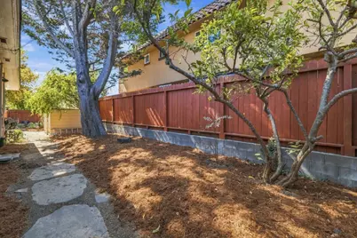 316 Broadway, Santa Cruz, CA 95060 - Photo 29